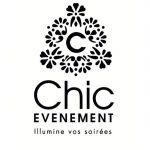 Chic Evenement